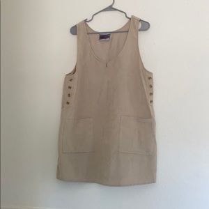 Urban Outfitters dress